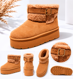 PANTUBOTA COZY CAMEL
