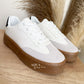 ZAPATILLA WHITE