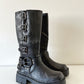 BOTA BIKER
