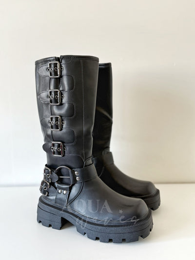 BOTA BIKER