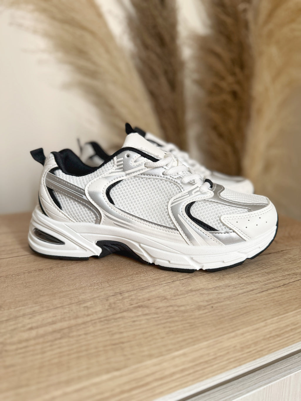 ZAPATILLA PG24335 EST. NB
