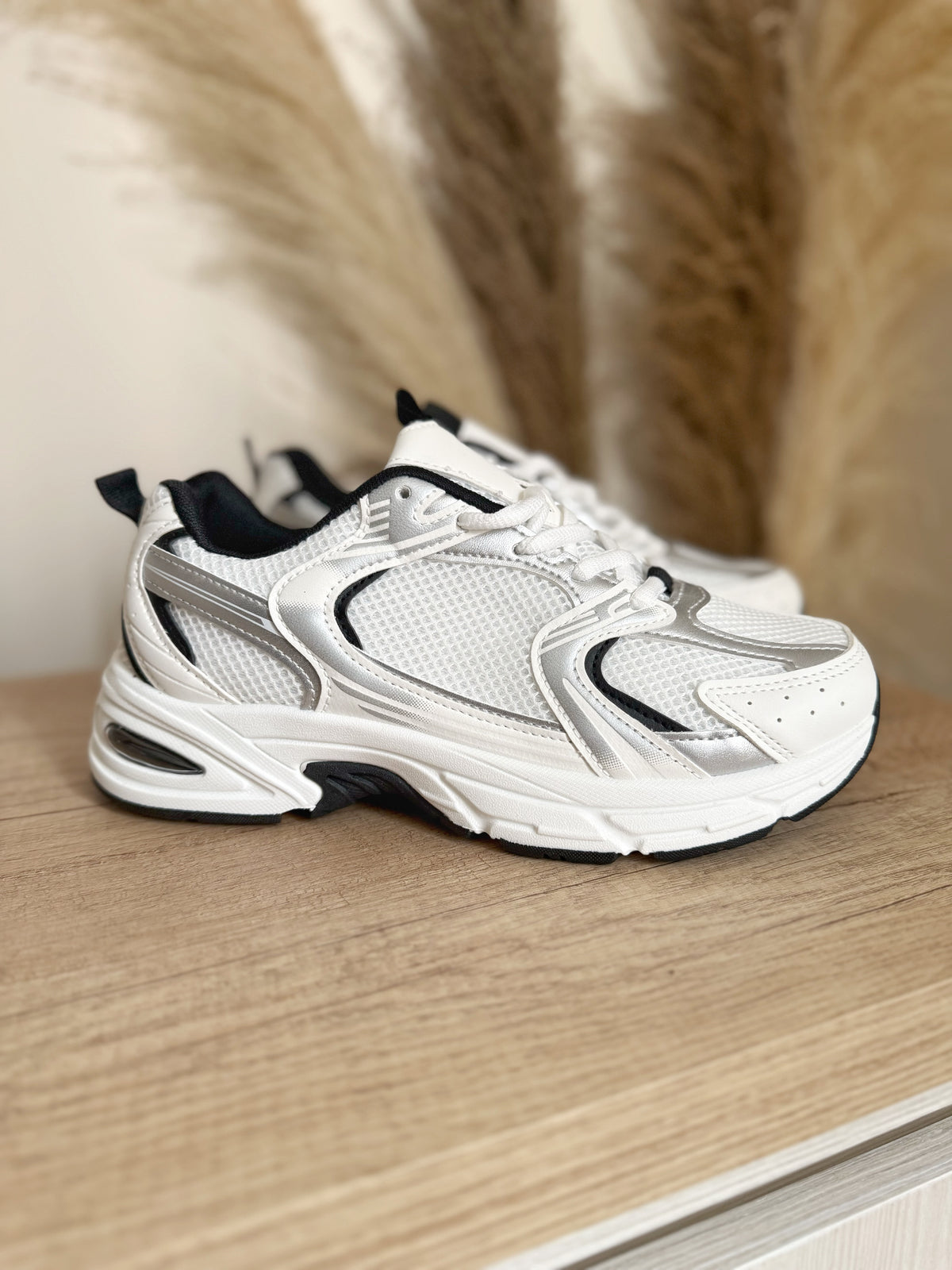 ZAPATILLA PG24335 EST. NB