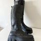 BOTA AUDREY