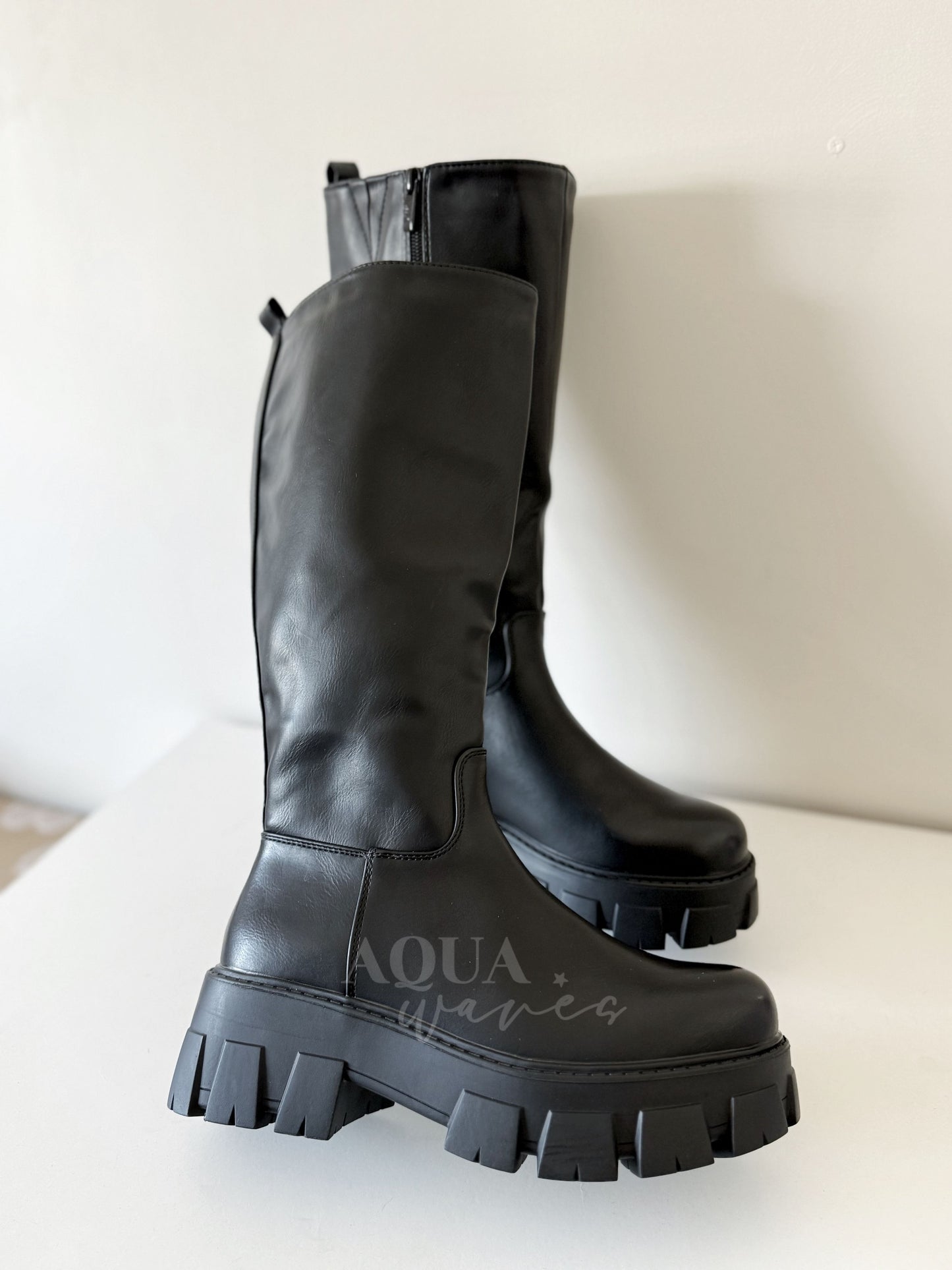 BOTA AUDREY