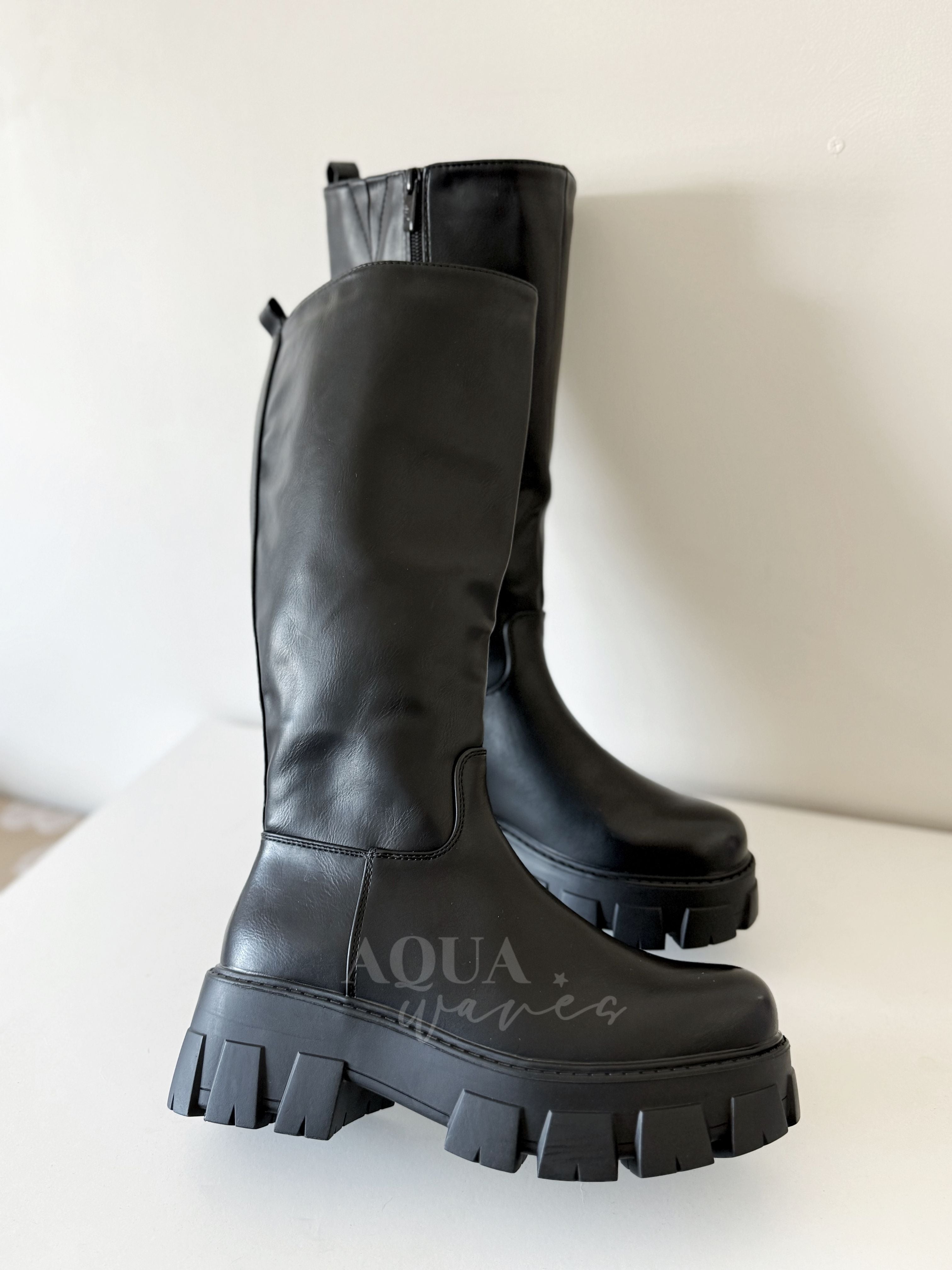 BOTA AUDREY