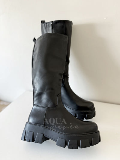 BOTA AUDREY