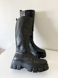 BOTA AUDREY