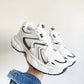 ZAPATILLA SPORT