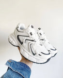ZAPATILLA SPORT