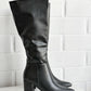 BOTA JULS