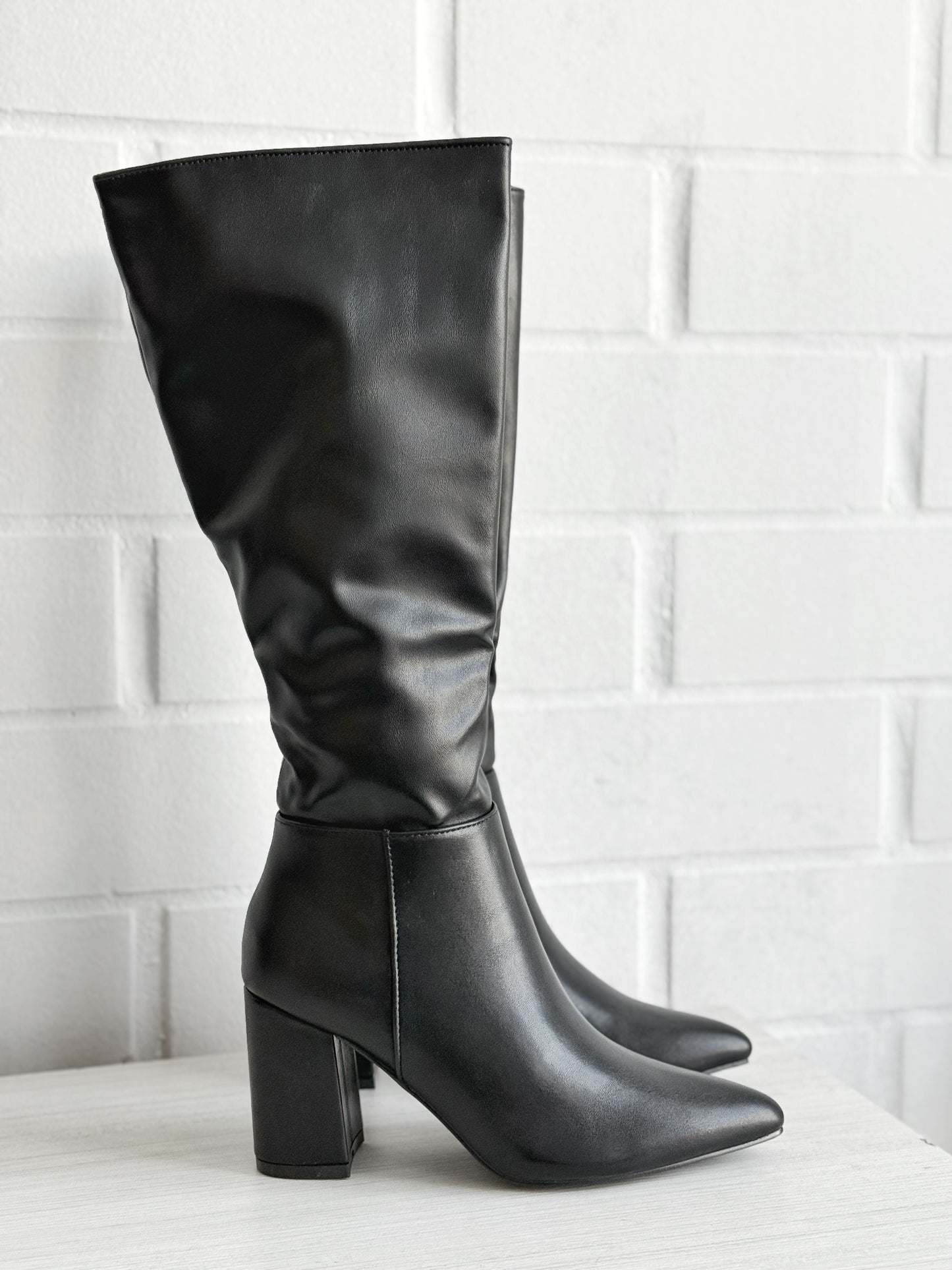 BOTA JULS