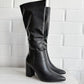 BOTA JULS