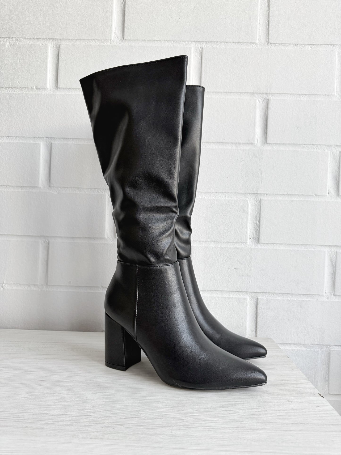 BOTA JULS