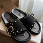 SANDALIA BIRK