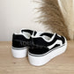 ZAPATILLA EST VANS KNU