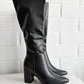 BOTA JULS