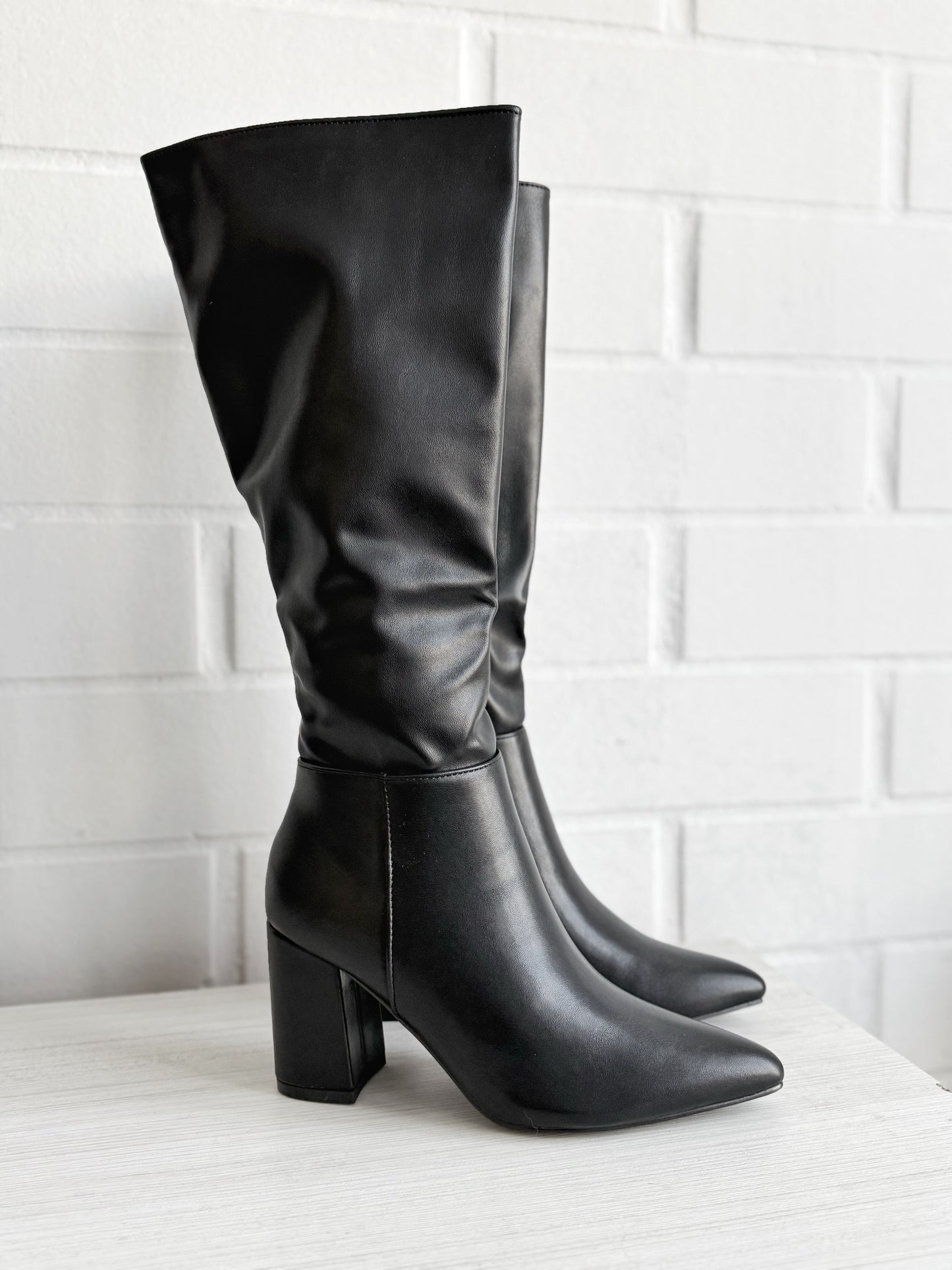 BOTA JULS