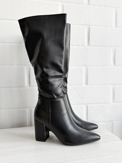 BOTA JULS