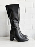 BOTA JULS