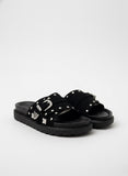 SANDALIA BIRK