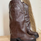 BOTA EMILY COFFE