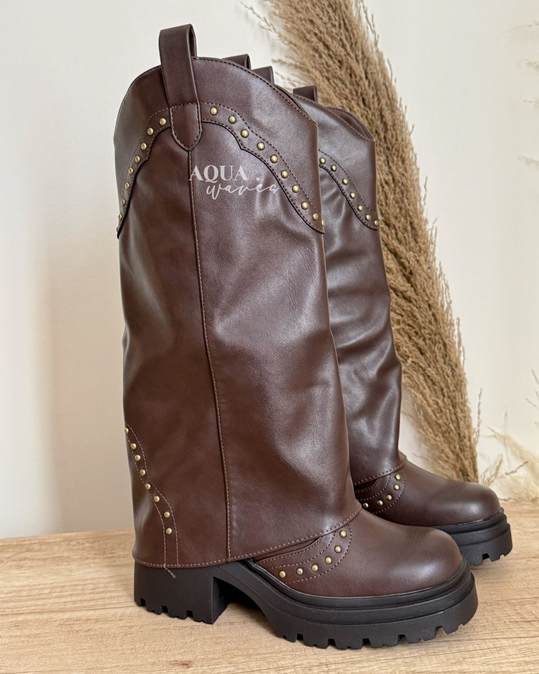 BOTA EMILY COFFE
