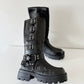 BOTA BIKER