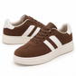 ZAPATILLA URBAN CHOCOLATE
