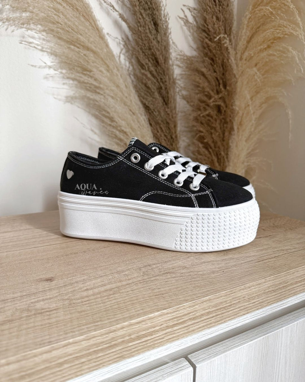 ZAPATILLA PARIS