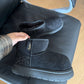 PANTUBOTA TEDDY PRINT