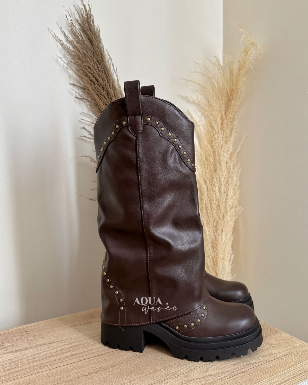 BOTA EMILY COFFE