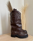 BOTA EMILY COFFE
