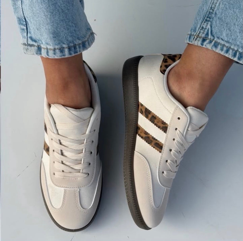 ZAPATILLA GB692 PRINT II
