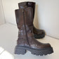BOTA MIKO