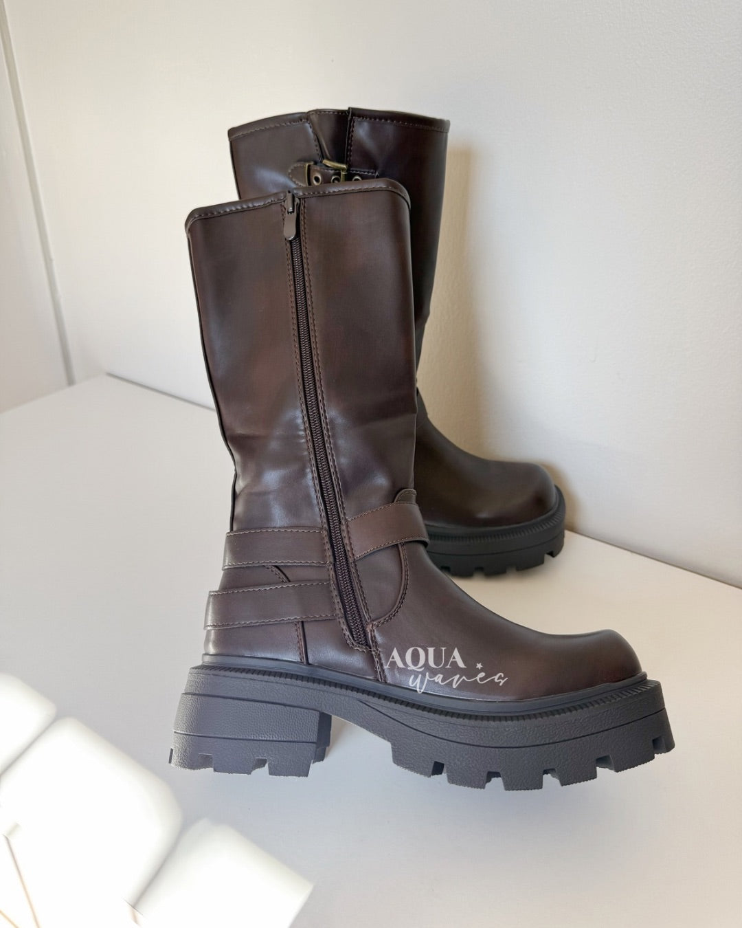 BOTA MIKO