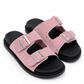 [PREVENTA] SANDALIA T-70 ROSA