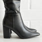 BOTA JULS