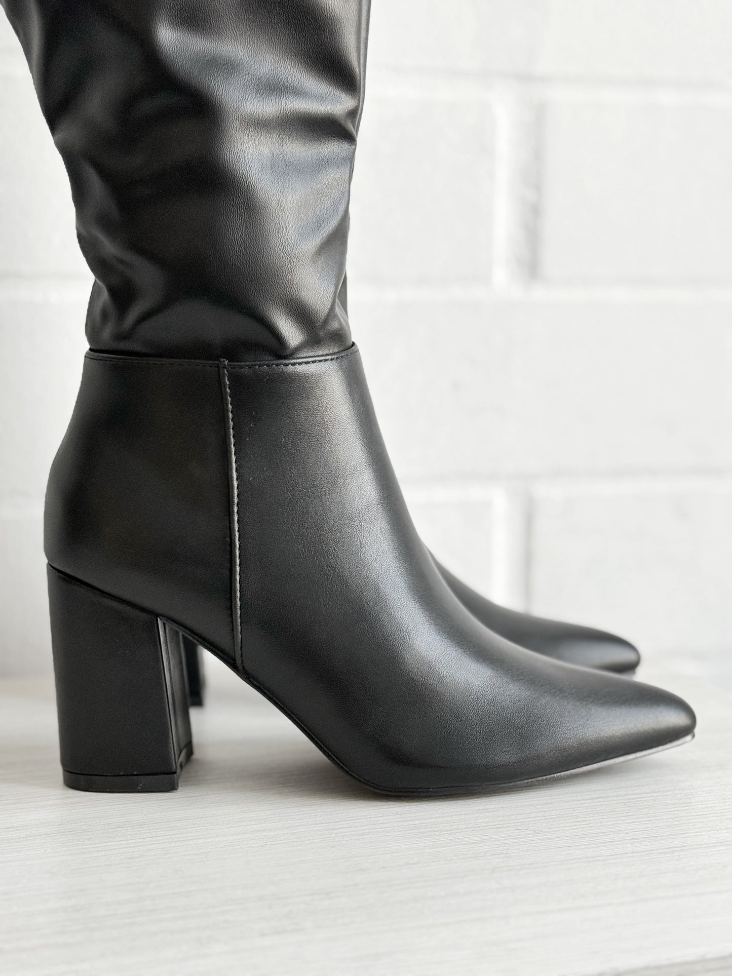 BOTA JULS