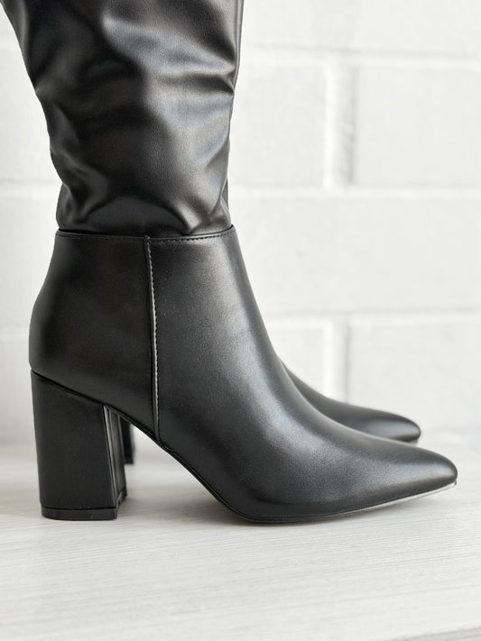 BOTA JULS