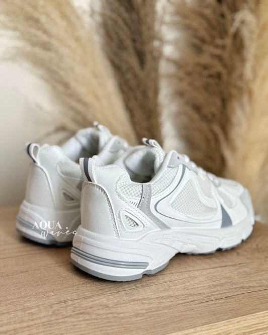 ZAPATILLA DEPORTIVA 6706