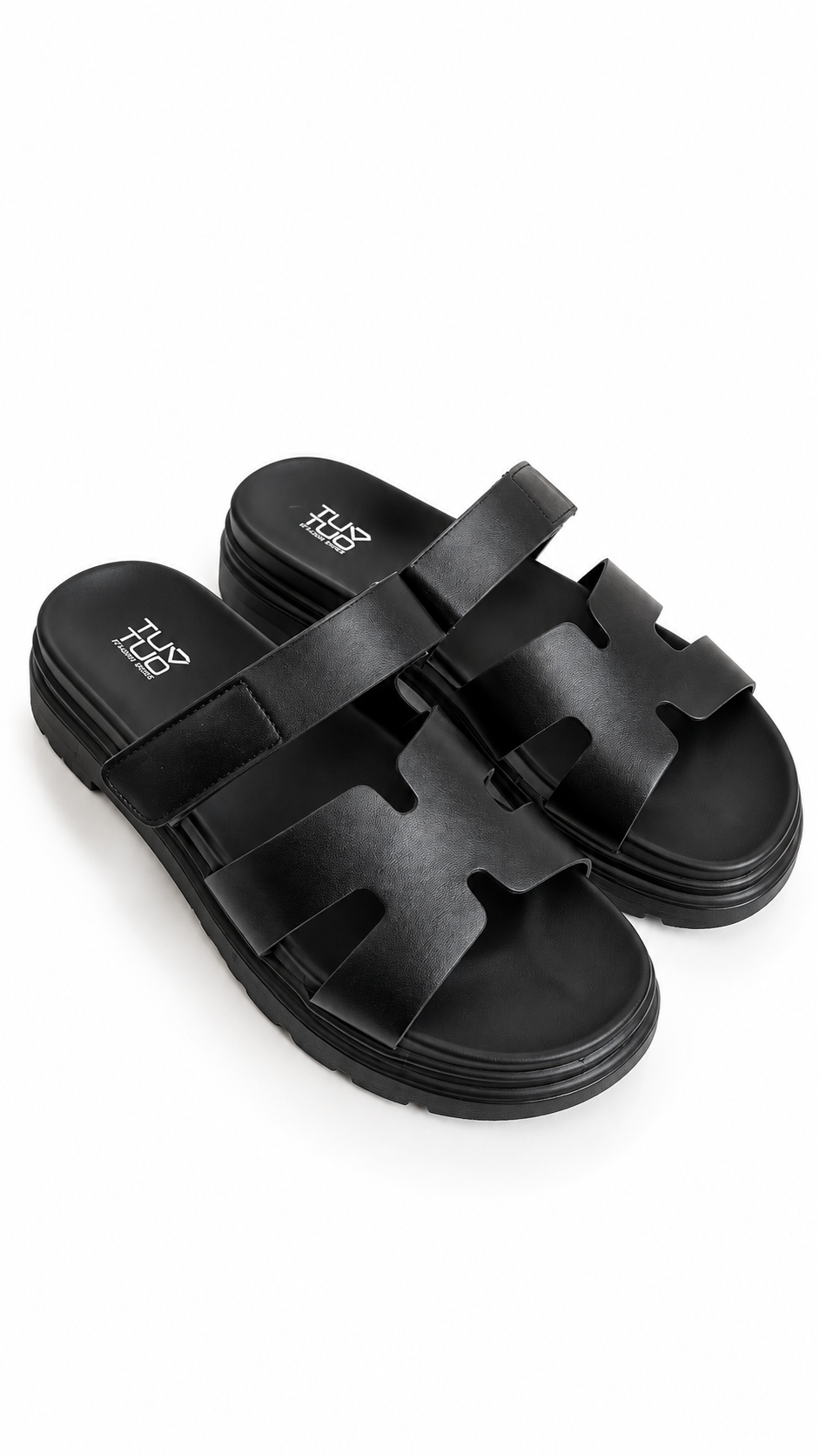 SANDALIA T37 CAYETANA