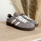 ZAPATILLA EST SPEZIAL KHAKI