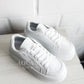 ZAPATILLA AUSTIN