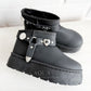 PANTUBOTA TEDDY ECOCUERO 2 EN 1