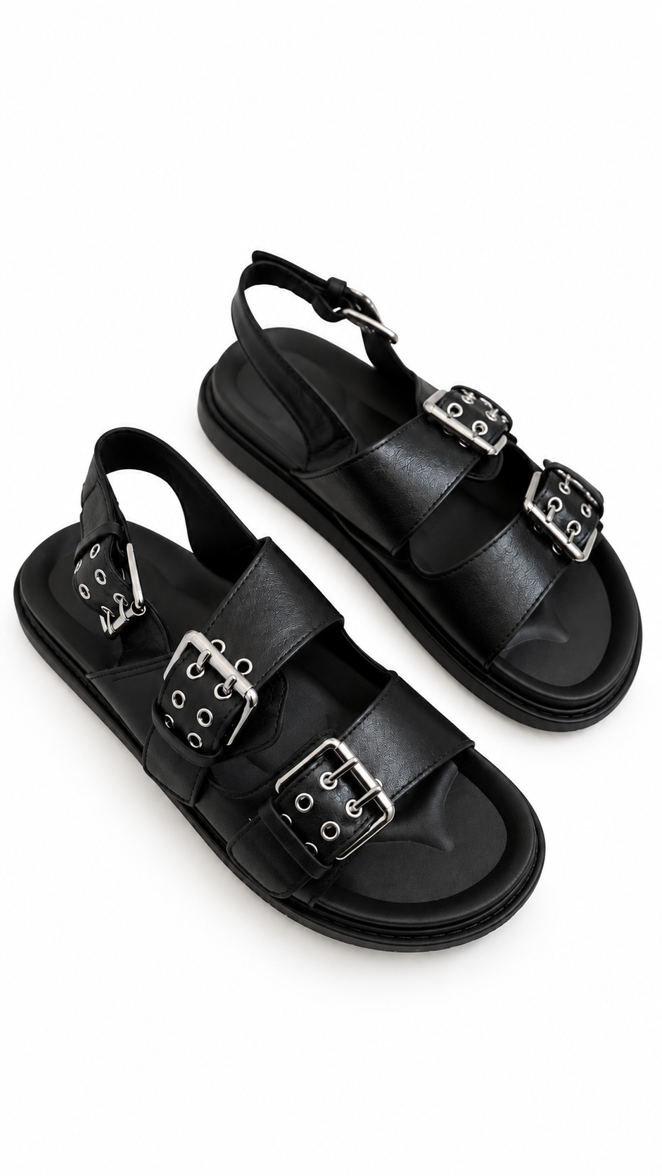 SANDALIA 2502 VICTORIA