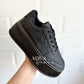 ZAPATILLA VERONA BLACK