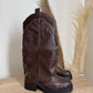 BOTA EMILY COFFE