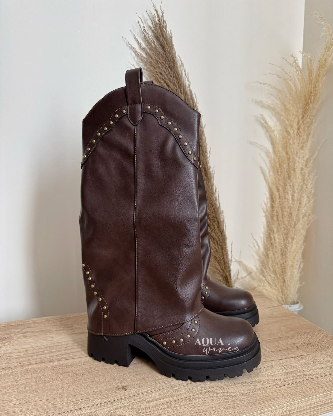 BOTA EMILY COFFE