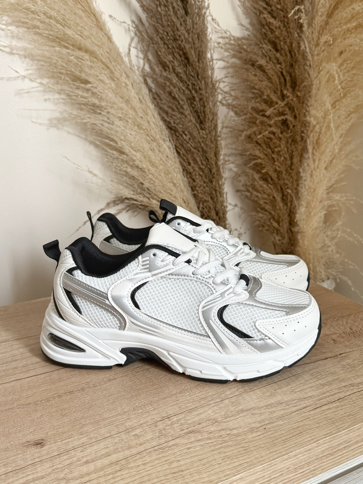 ZAPATILLA PG24335 EST. NB