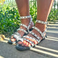 Sandalia Nairobi
